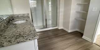 1337 Nia Road Gallery 10