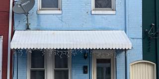 Downtown Frederick Gallery 1