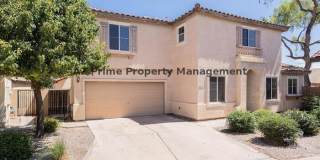 670 East Mariposa Place Gallery 1