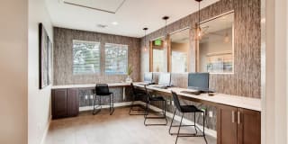 Village on Cypress Gallery 21