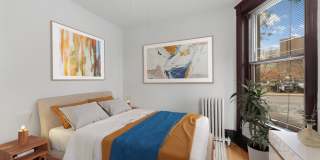 The Park Apartments Gallery 47