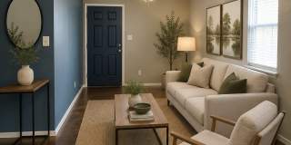 258 Private Road 7422 Gallery 1