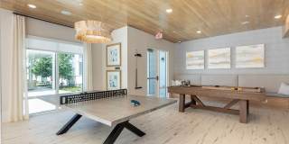 Waterline Gallery 42