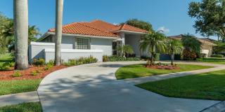 1907 S Club Drive Gallery 38