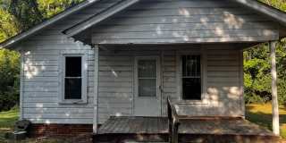 209 Berry Avenue Gallery 1