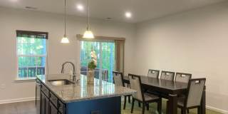 1158 Romeria Drive Gallery 9