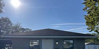 2834 HENLEY Road Gallery 1