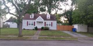 1371 E Norcova Drive 1371 E Norcova Drive Gallery 1