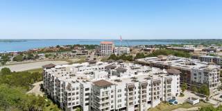 Harbor Hill Gallery 60