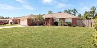 734 Marlinspike Dr Gallery 1