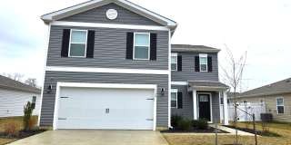 1120 Wintermead Loop Gallery 1