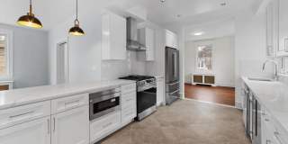 70 Normandy Rd Gallery 6