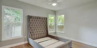 2914 Hampton Rd Gallery 18