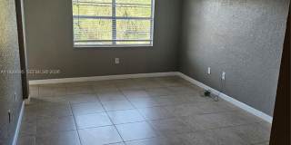 4314 NW 9th Ave Gallery 11