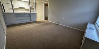Poplar Ridge Apartments Gallery 10