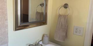 4399 MUNDELLA CIRCLE Gallery 13