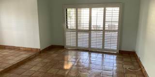 1728 E Belmont Avenue Gallery 5