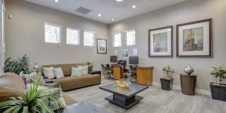 Monte Viejo Gallery 22