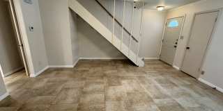 3214 Crosscreek Drive Gallery 5