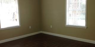 Gorgeous Remodel - North Austin Home! Gallery 18