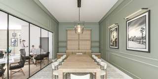 Boyton Tropical Active Adult Apartment Homes Gallery 16