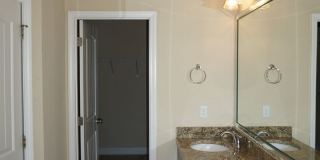 Crestivew: 4 Bedroom in Liberty Oaks Gallery 12