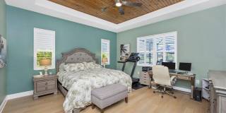 18805 VALLETA AVENUE Gallery 23