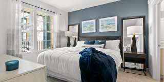 Gateway at Pinellas Apartments Gallery 7