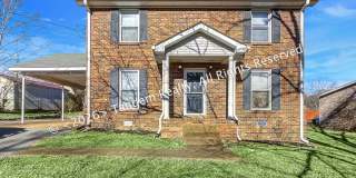 4804 Catskill Dr Gallery 1