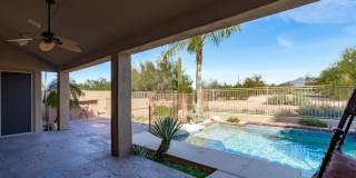 4136 E Pullman Road Gallery 5