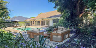 10134 Boca Woods Lane 1034, Boca Raton, FL 33428 - 1824 Gallery 1