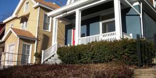 3148 Linwood Avenue Gallery 1