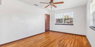 *** TWO WEEKS FREE*** Live Close to Everything – 1BR in Southside Jax Gallery 23