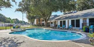 Bridgepoint Gallery 3