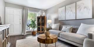 The Ivy Gallery 10