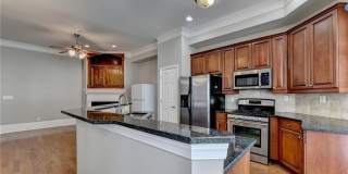 813 Clifton Heights Lane NE Gallery 14