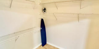 261 Sandy Cay Drive Gallery 40