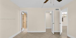 681 S Hollybrook Dr Gallery 15