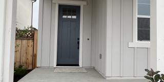 3068 El Capitan Drive Gallery 2