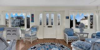 5 New York Boulevard Gallery 5