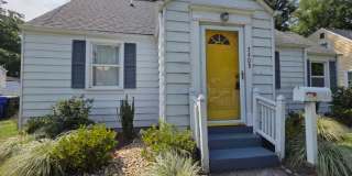 SUBURBAN ACRES Gallery 1