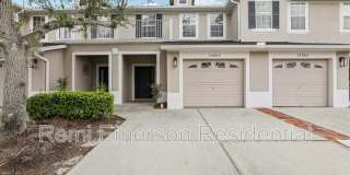 14261 Turning Leaf Drive 14261 Turning Leaf Drive Gallery 1