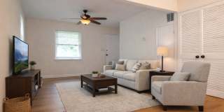 Spacious 3 Bedroom Home – Move-In Ready Gallery 1