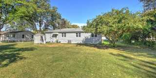 11 Nolen Drive Gallery 12