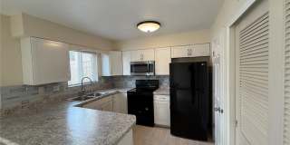 846 Dumont Place Gallery 10