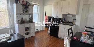 2 Hampshire Ct. 2 Hampshire Ct. Gallery 1