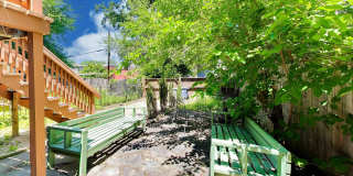 Beautiful- 3Bed/2Bath Townhome! Gallery 21