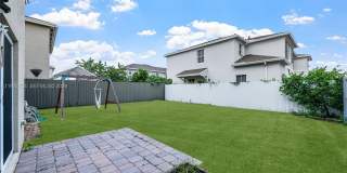 525 NE 6th Pl Gallery 27