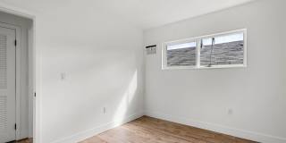 Echo Lake Apartments Gallery 24