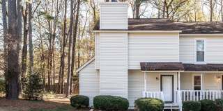 121 Arbuckle Lane Gallery 1